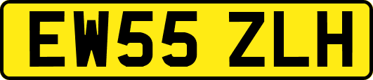 EW55ZLH