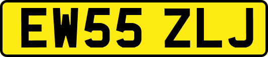 EW55ZLJ