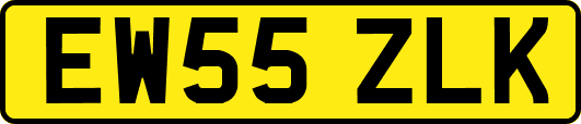 EW55ZLK