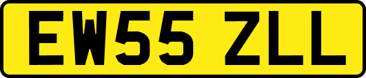 EW55ZLL