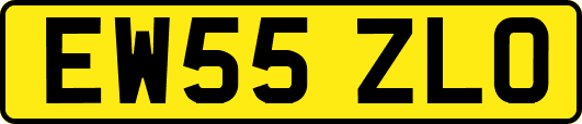 EW55ZLO