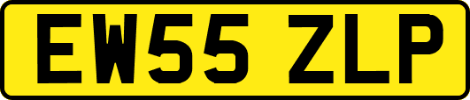 EW55ZLP