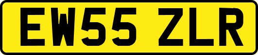 EW55ZLR