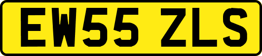 EW55ZLS