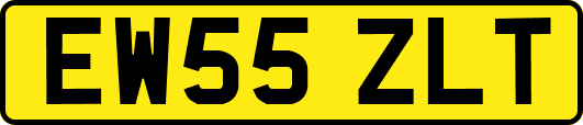 EW55ZLT