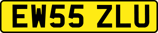 EW55ZLU