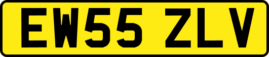 EW55ZLV