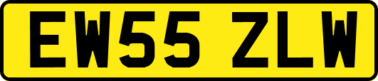 EW55ZLW