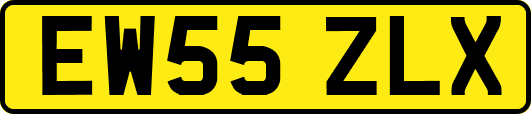 EW55ZLX