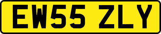 EW55ZLY