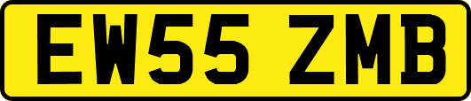 EW55ZMB