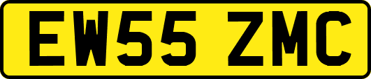 EW55ZMC