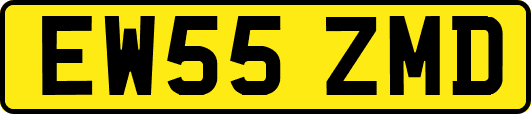 EW55ZMD