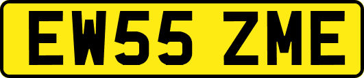 EW55ZME
