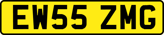 EW55ZMG