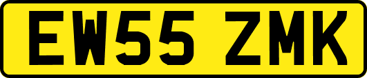 EW55ZMK