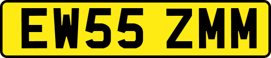 EW55ZMM