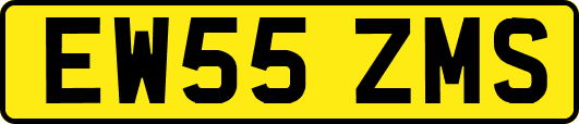 EW55ZMS