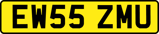 EW55ZMU