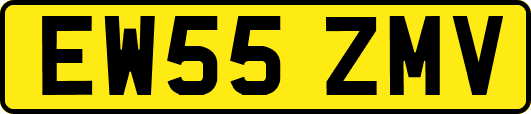 EW55ZMV