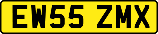 EW55ZMX