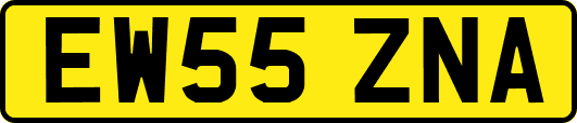 EW55ZNA