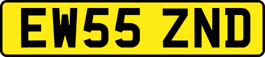 EW55ZND