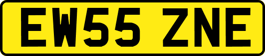 EW55ZNE