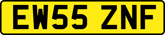 EW55ZNF