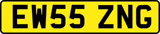 EW55ZNG