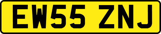EW55ZNJ