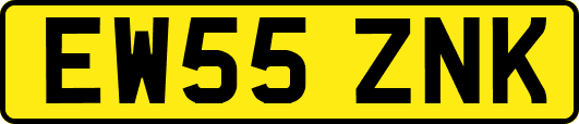 EW55ZNK