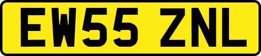 EW55ZNL