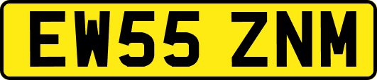 EW55ZNM