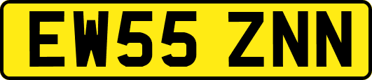EW55ZNN
