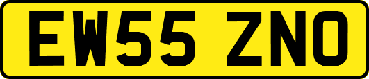 EW55ZNO