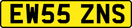 EW55ZNS
