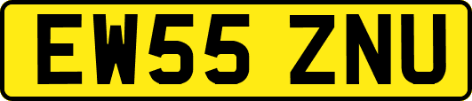 EW55ZNU