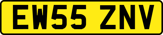 EW55ZNV