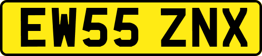 EW55ZNX