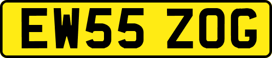 EW55ZOG