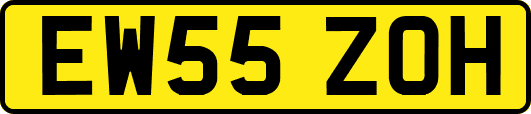 EW55ZOH
