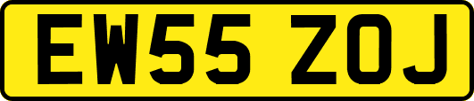 EW55ZOJ