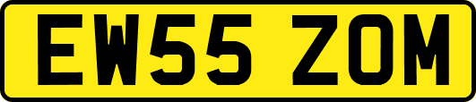 EW55ZOM