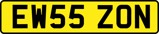EW55ZON