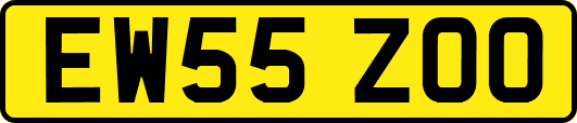 EW55ZOO