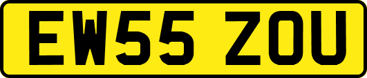 EW55ZOU