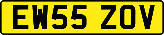 EW55ZOV
