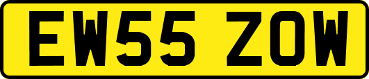 EW55ZOW