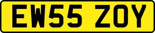 EW55ZOY